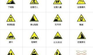 驾驶人自助预约考试系统